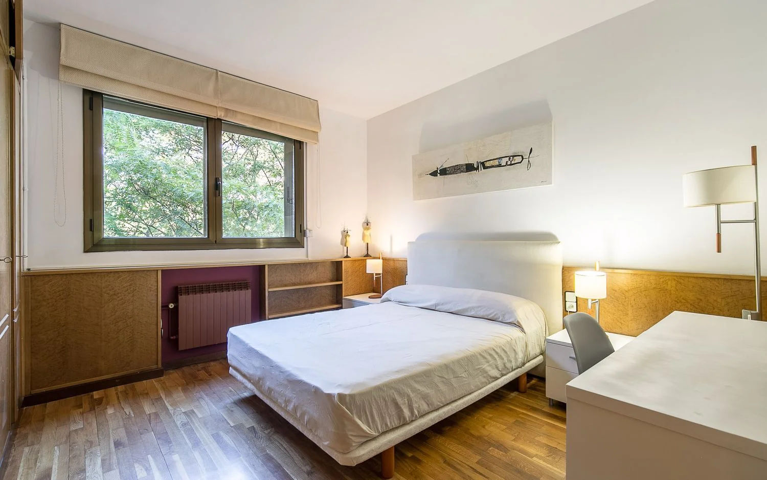 Piso en Les Corts, Les Corts - Foto 14