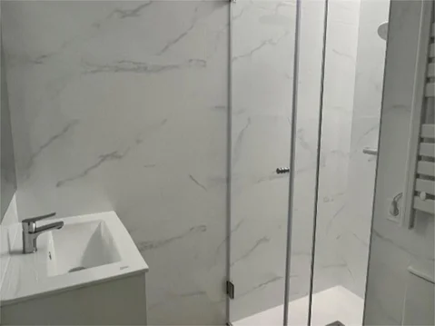 Piso en  Calle de la Batalla del Salado 16 - Foto 13