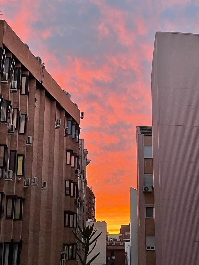 Piso en calle de Moratines, 11 - Foto 5