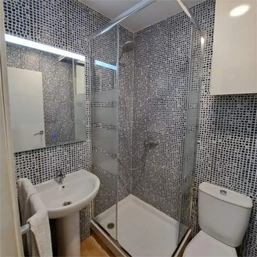 Piso en Príncipe Pío - Foto 3