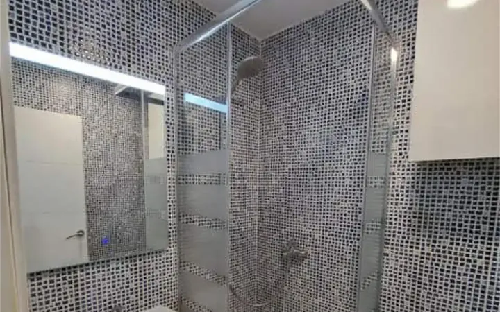 Piso en Príncipe Pío - Foto 3