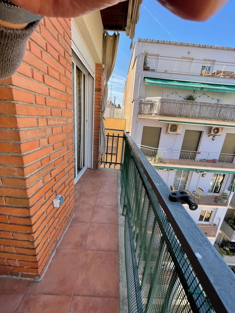 Piso en Calle de València, 408 - Foto 14