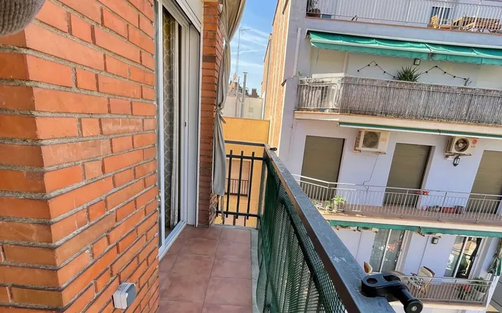 Piso en Calle de València, 408 - Foto 14