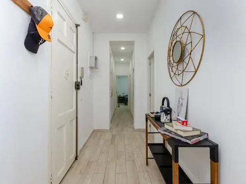 Piso en  Carrer de Pallars 335 - Foto 4