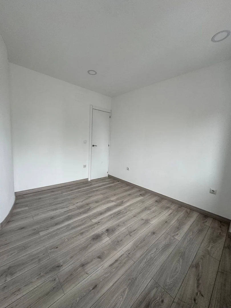 Dúplex en calle del Arroyo del Olivar, 162 - Foto 16