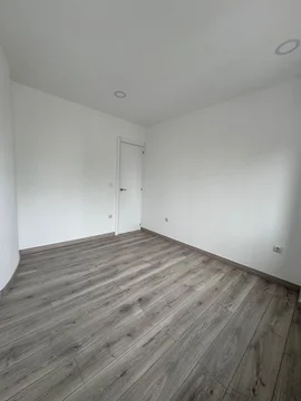 Dúplex en calle del Arroyo del Olivar, 162 - Foto 16