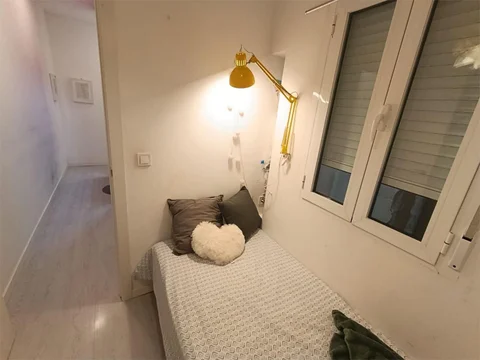 Piso en  Calle del Pez 11 - Foto 23