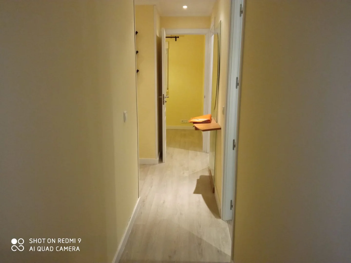 Piso en Paseo De La Direccion, Berruguete - Foto 10