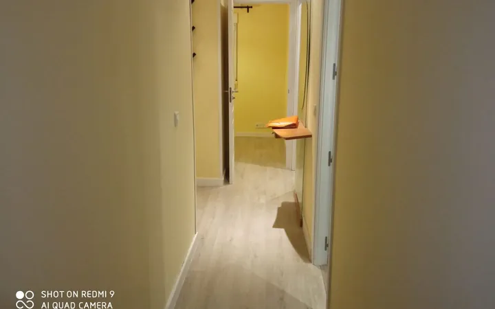 Piso en Paseo De La Direccion, Berruguete - Foto 10