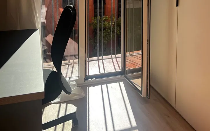 Piso en Calle de Guzmán el Bueno, Gaztambide - Foto 18