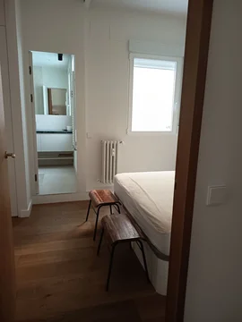 Piso en calle de Valderribas, 3 - Foto 35