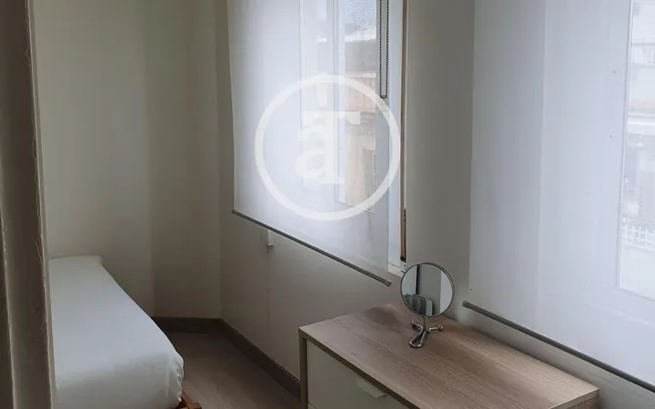 Piso en Calle de Rogent, El Camp de l'Arpa del Clot - Foto 18