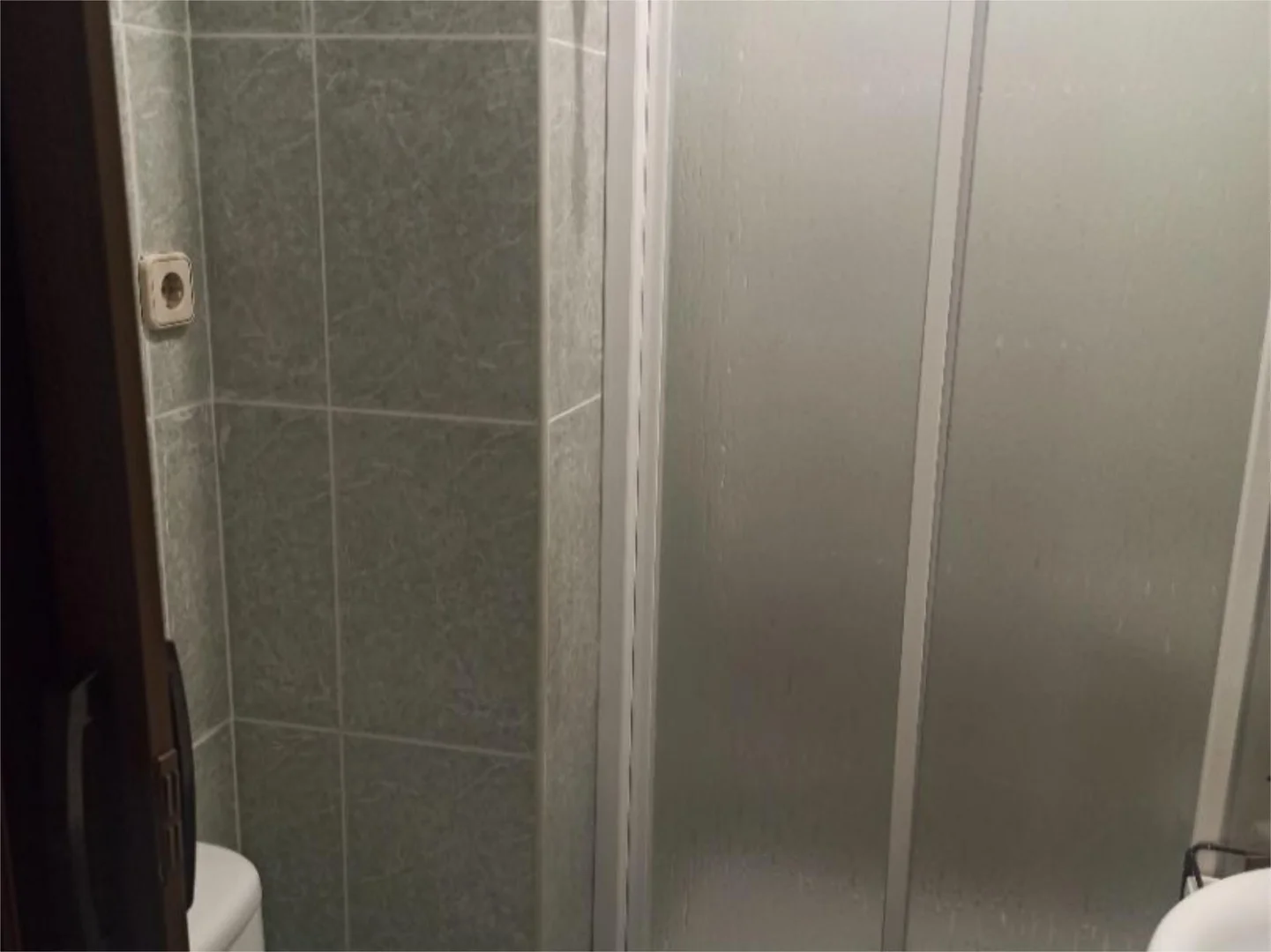 Estudio en  Calle de la Palma 49 - Foto 14