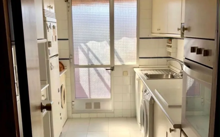 Ático en Calle de la Liberación, 23, Pinar del Rey - Foto 3
