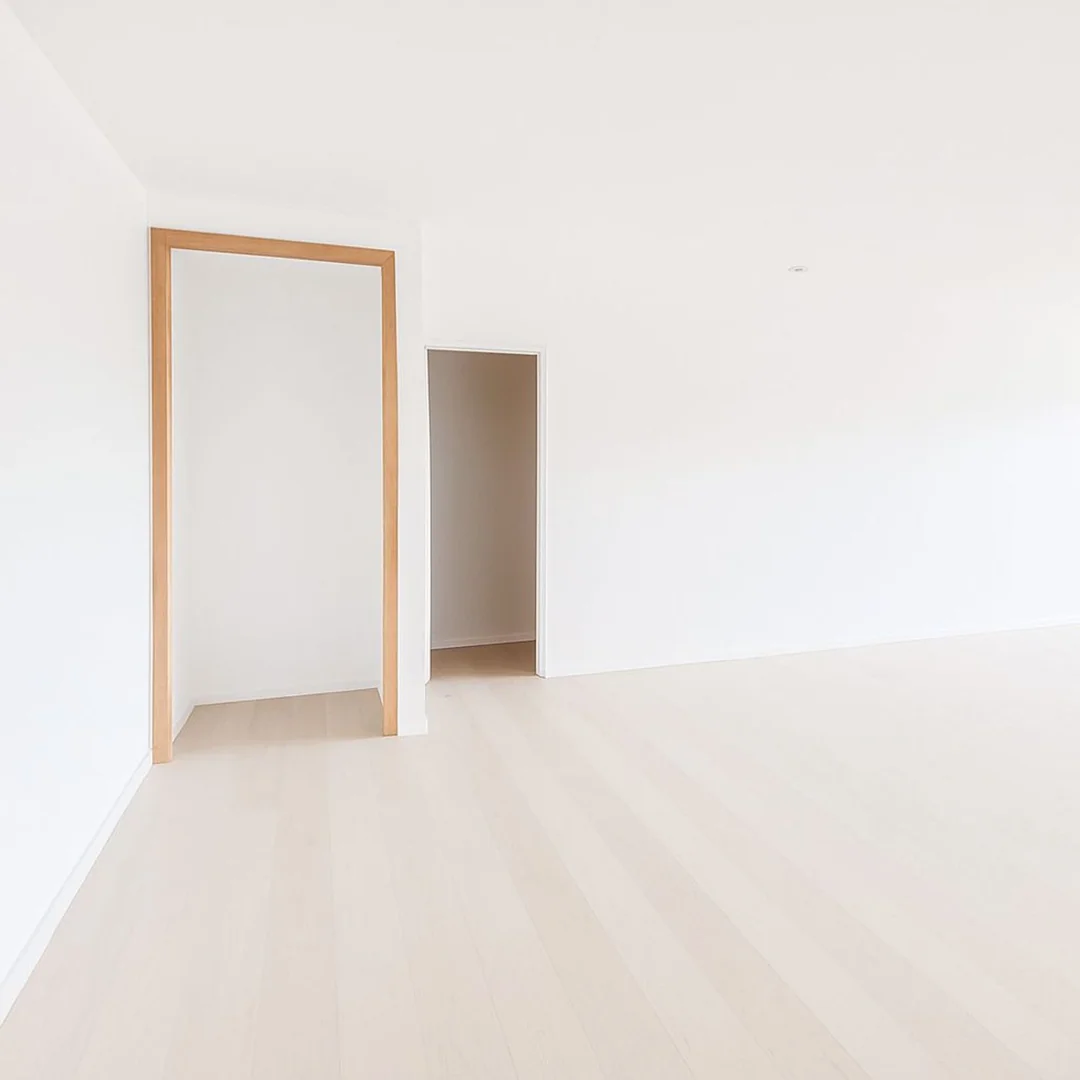 Loft en Calle de Pallars, 242, El Poblenou - Foto 4