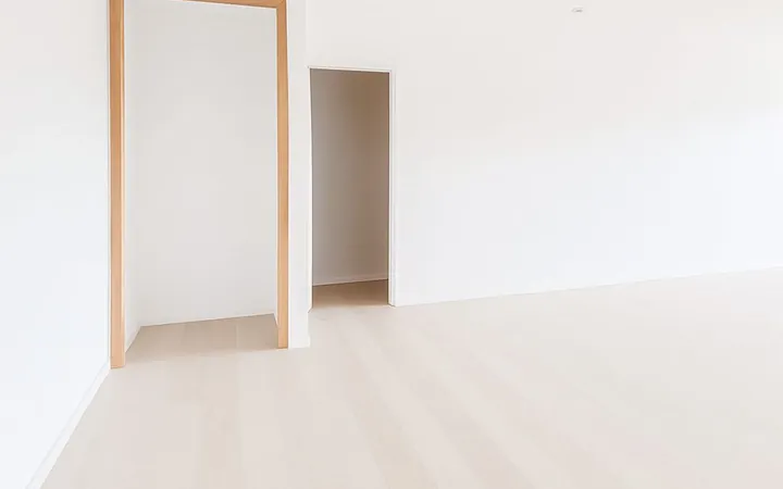 Loft en Calle de Pallars, 242, El Poblenou - Foto 4