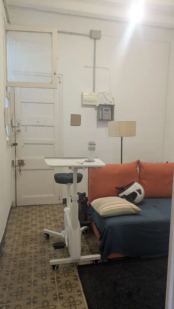 Piso en Calle de Maspons, 18, Vila de Gràcia - Foto 4