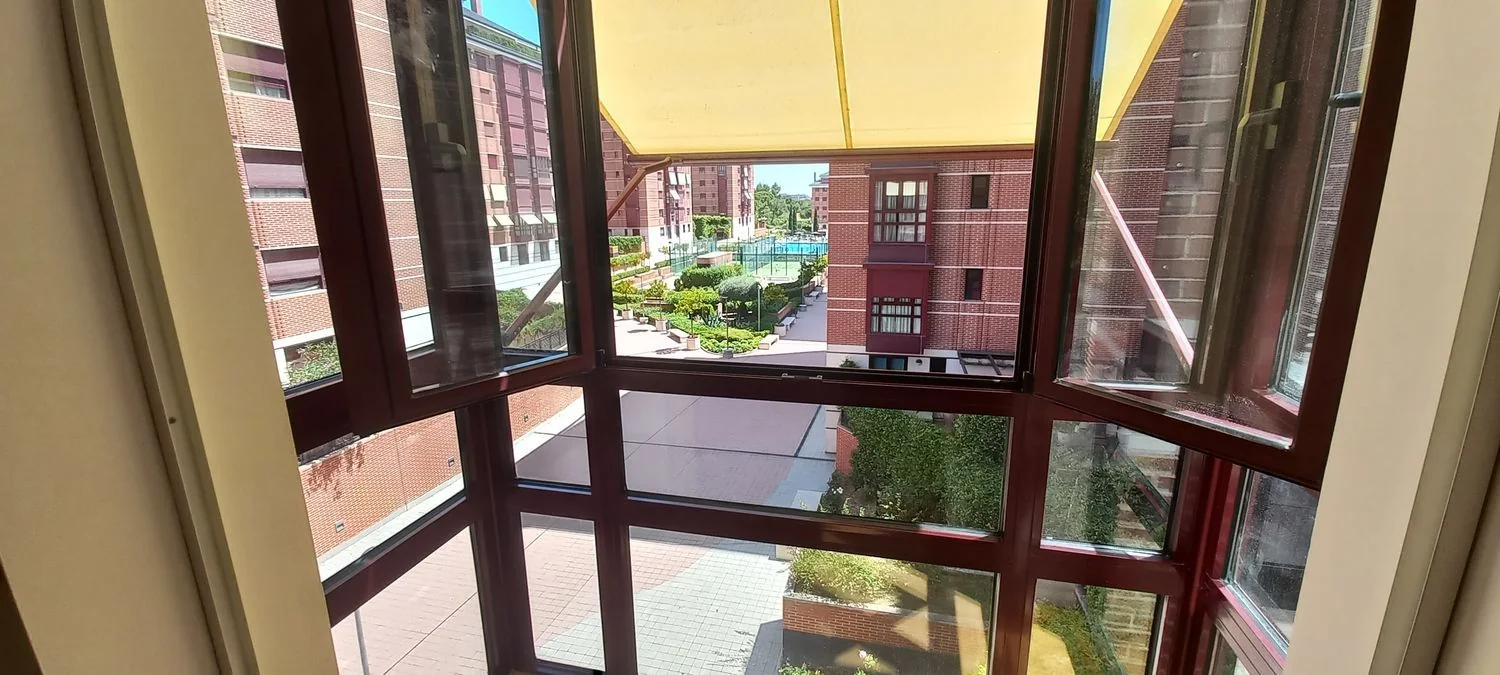 Piso en Gran Vía de Hortaleza, 5, Pinar del Rey - Foto 20