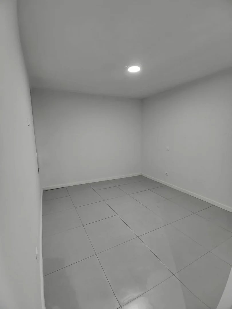 Piso en calle Esperanza Sánchez Carrascosa, 18 - Foto 10