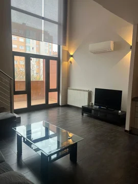 Dúplex en calle Tineo, 4 - Foto 1