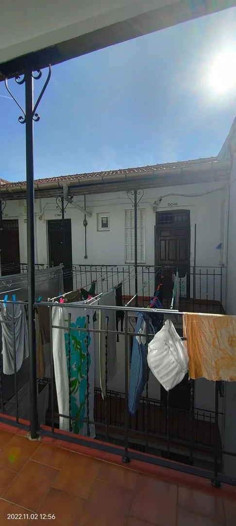Piso en Calle de Antonio Zamora, Puerta del Ángel - Foto 11