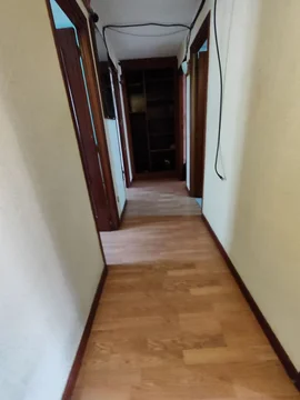 Piso en calle de Amposta, 18 - Foto 19