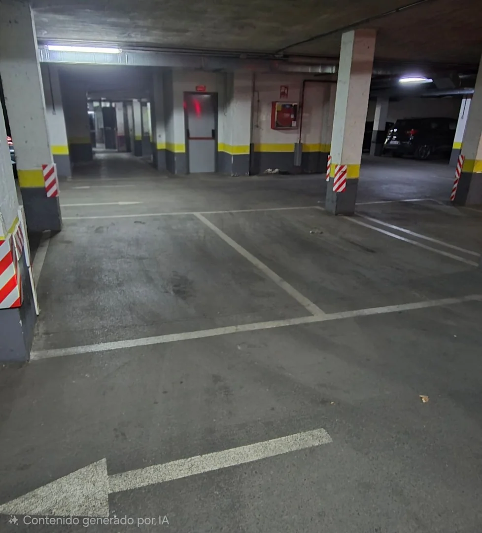 Piso en Avenida de la Aurora Boreal, 16, Valdebernardo - Valderrivas - Foto 16