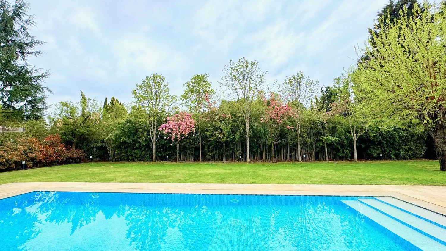 Casa o chalet independiente en El Plantío - Foto 32