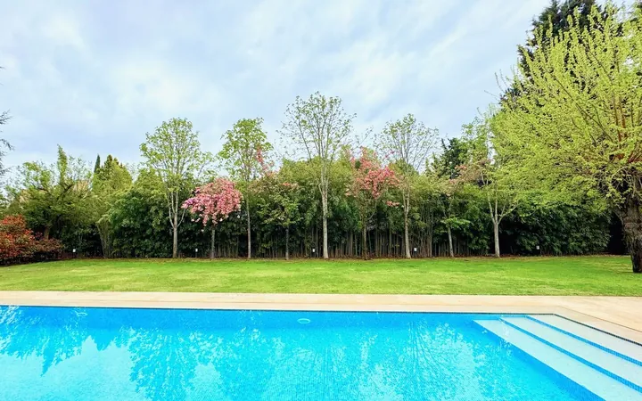 Casa o chalet independiente en El Plantío - Foto 32