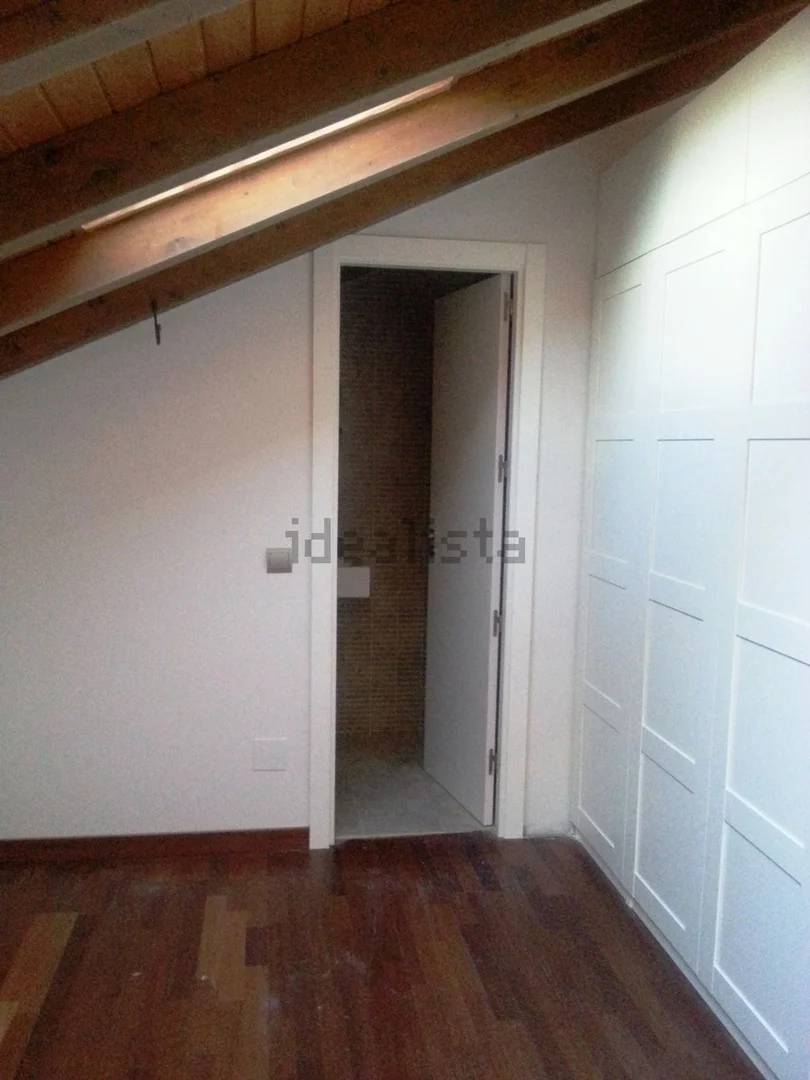 Chalet pareado en calle pinarillo, 10 - Foto 19
