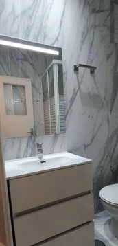 Piso en calle de Lagasca, 120 - Foto 17