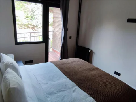 Apartamento en  Calle de Alfonso XII 15 - Foto 48