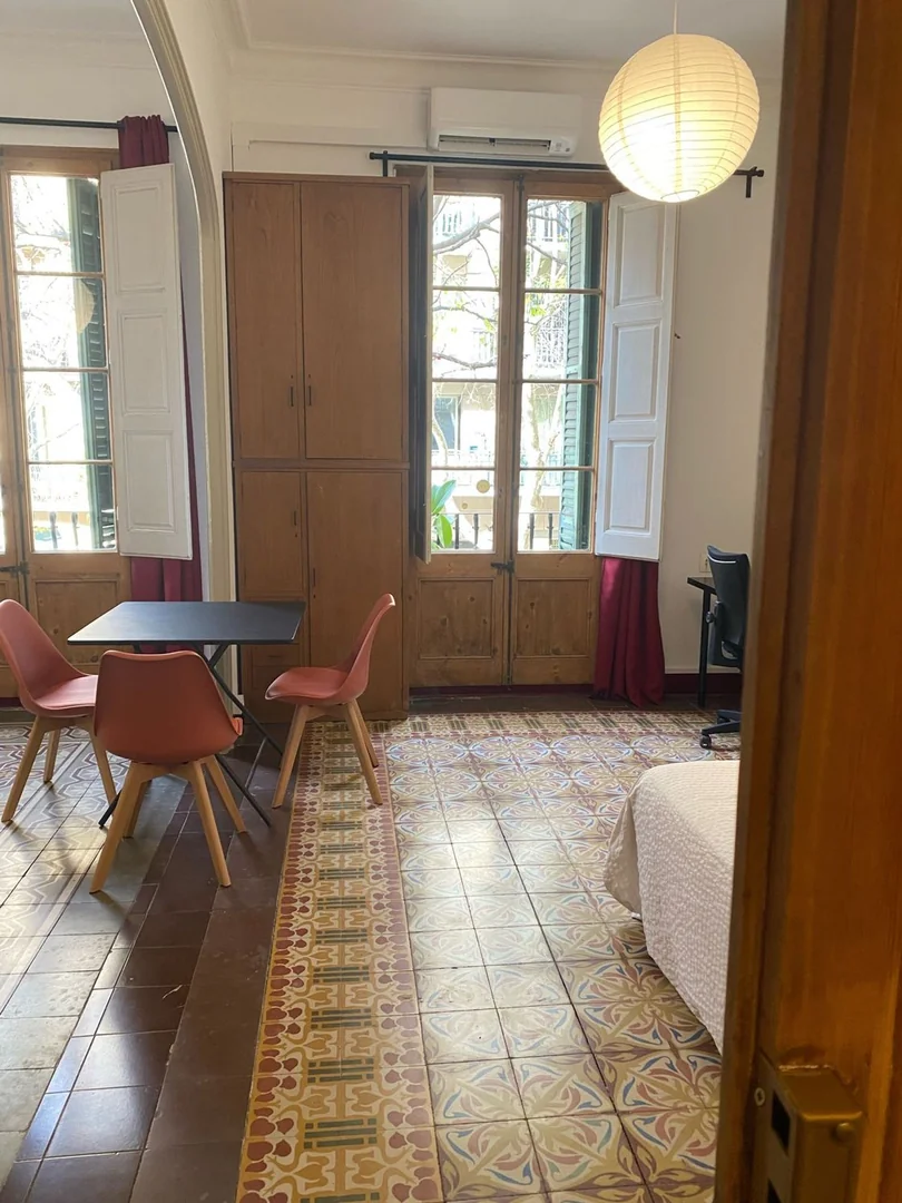 Piso en Calle de Manso, 46 - Foto 6