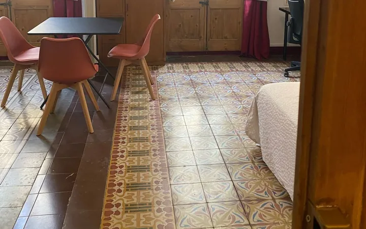 Piso en Calle de Manso, 46 - Foto 6