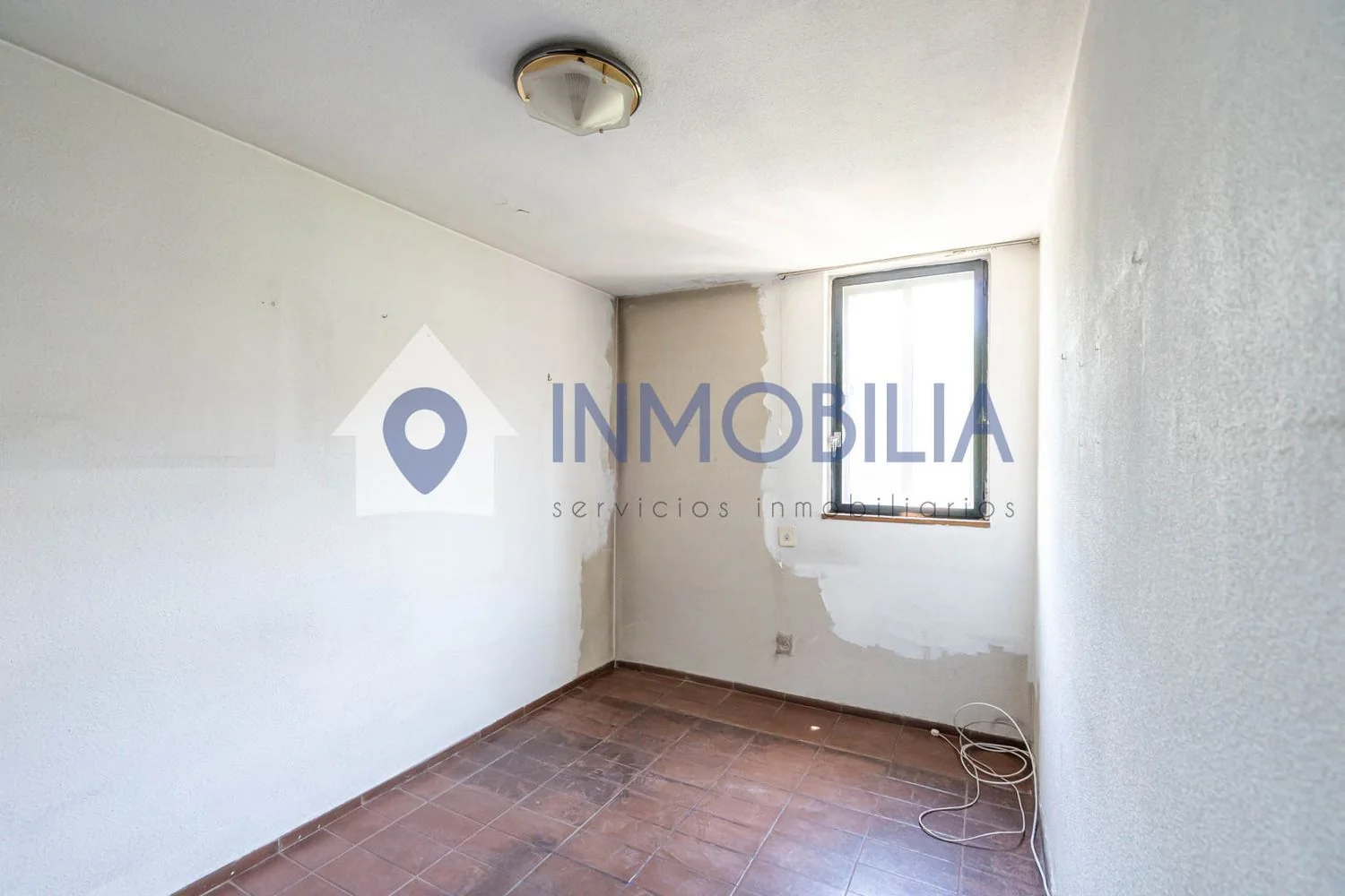 Piso en Calle de la Estrella Polar, Estrella - Foto 34