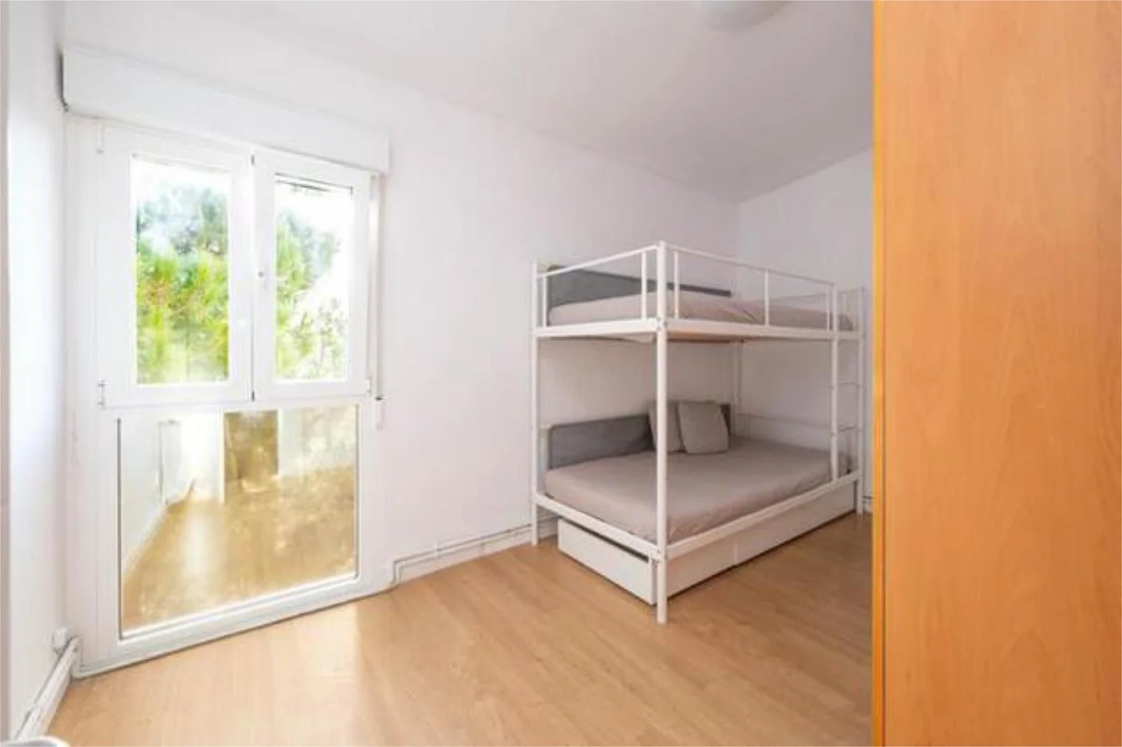 Piso en Junto a calle Arturo Soria 84 - Foto 5