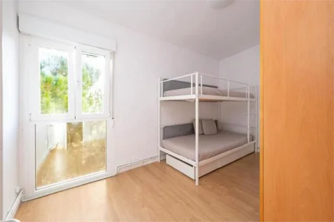 Piso en Junto a calle Arturo Soria 84 - Foto 5