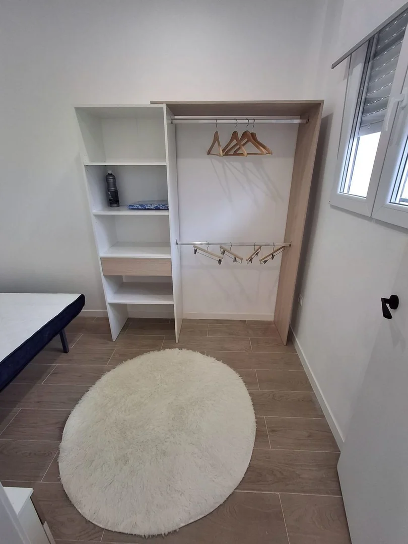 Piso en calle de San Timoteo, 13 - Foto 11