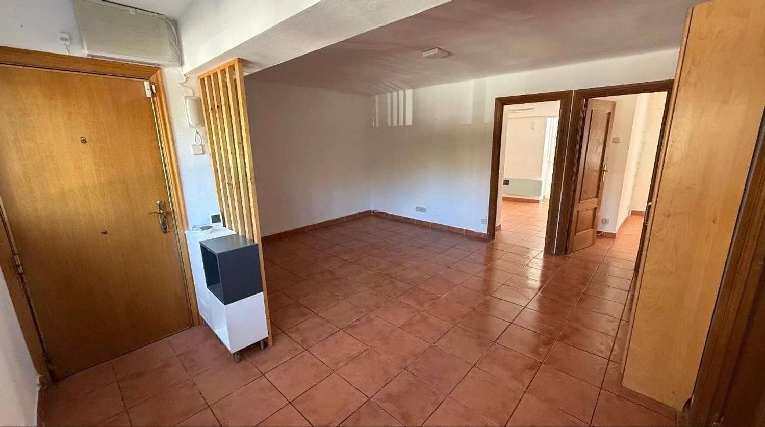 Piso en Calle Tirajana, 1, Pueblo Nuevo - Foto 4