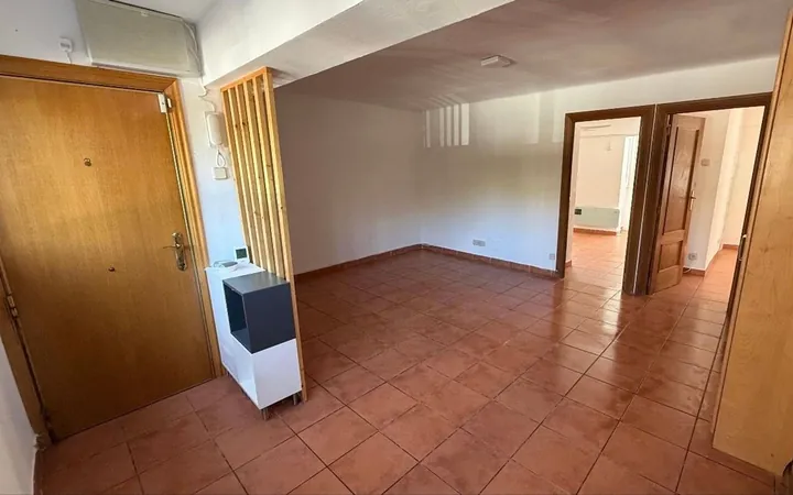Piso en Calle Tirajana, 1, Pueblo Nuevo - Foto 4