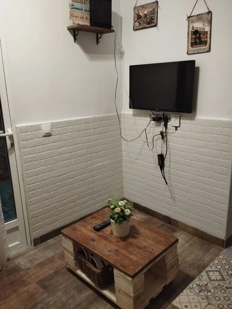 Piso en calle del Salitre, 33 - Foto 12