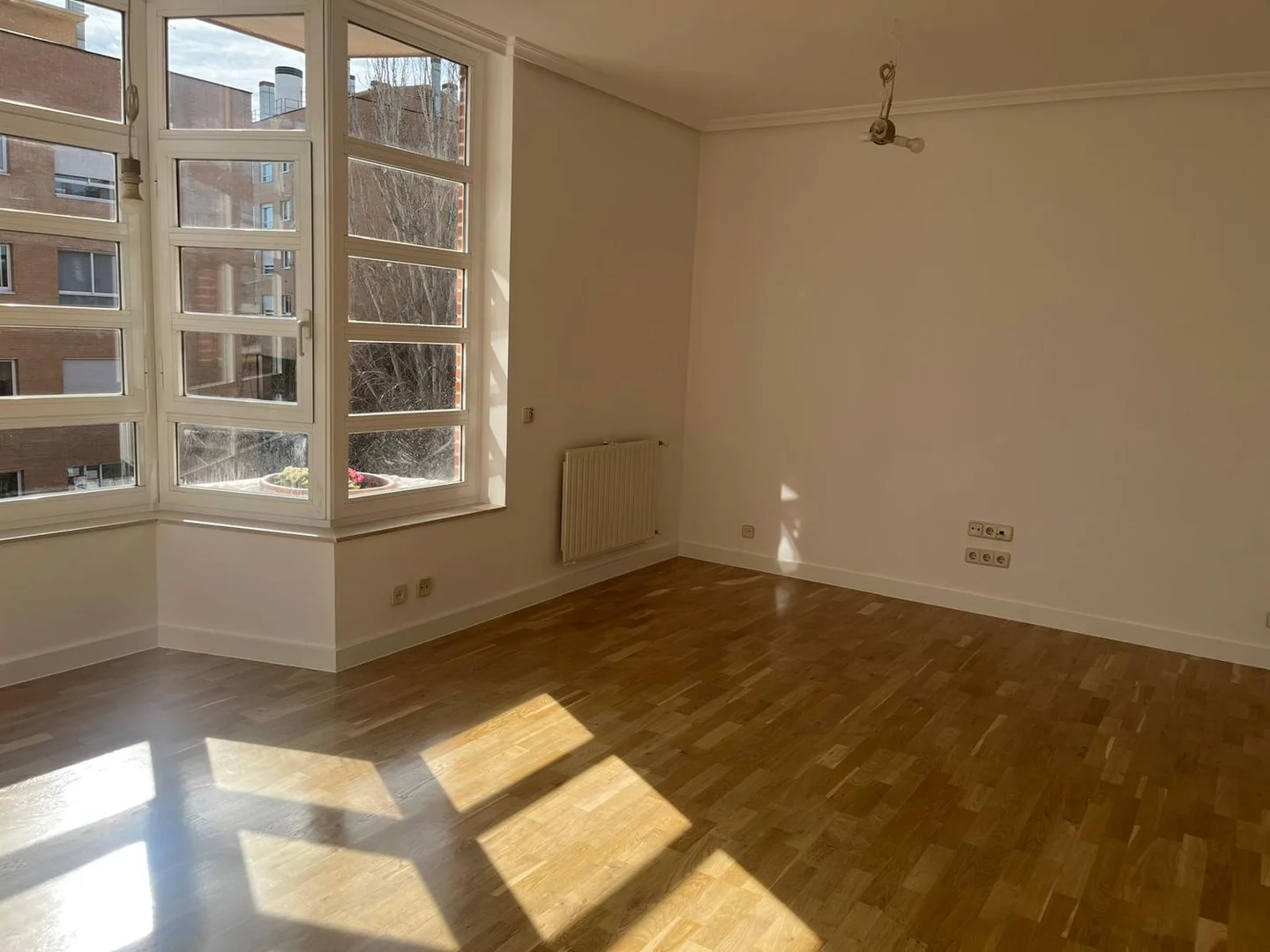 Piso en calle de esteban palacios, 23 - Foto 7