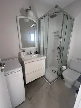 Piso en calle del Vizconde de Matamala, 38 - Foto 9