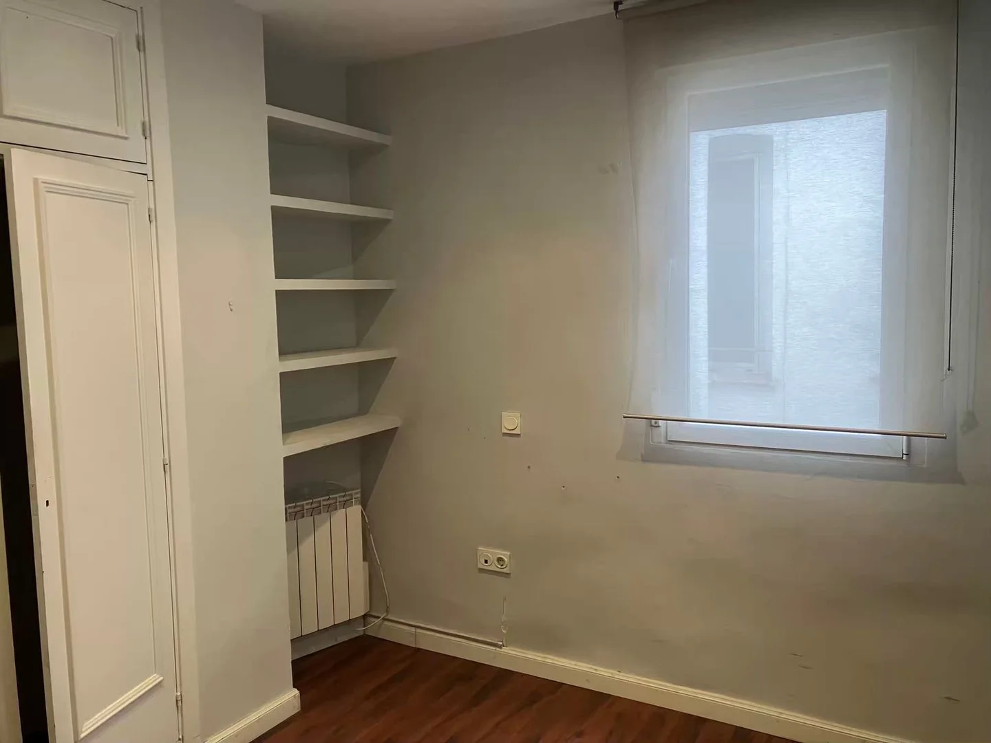 Piso en calle Ventosa, 27 - Foto 16