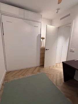 Piso en calle del Corazón de María, 57 - Foto 8