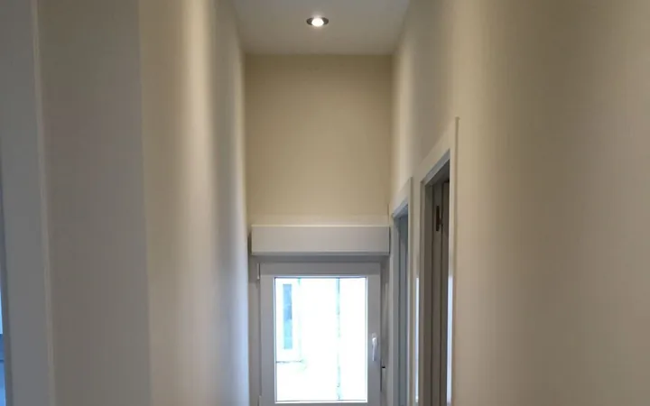 Piso en Sol, Sol - Foto 5
