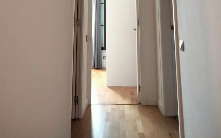 Piso en Calle de Tamarit, 158, Sant Antoni - Foto 12