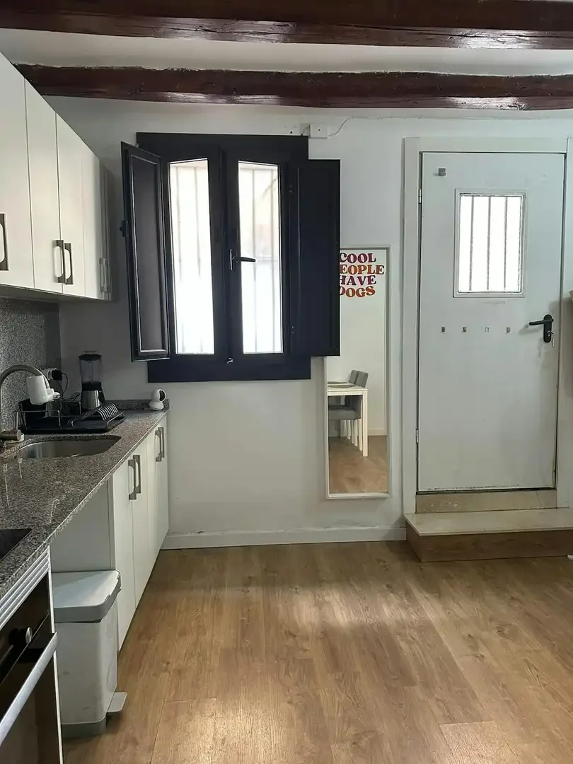 Piso en  N/A - Foto 5