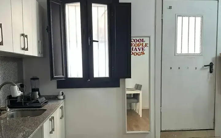 Piso en  N/A - Foto 5