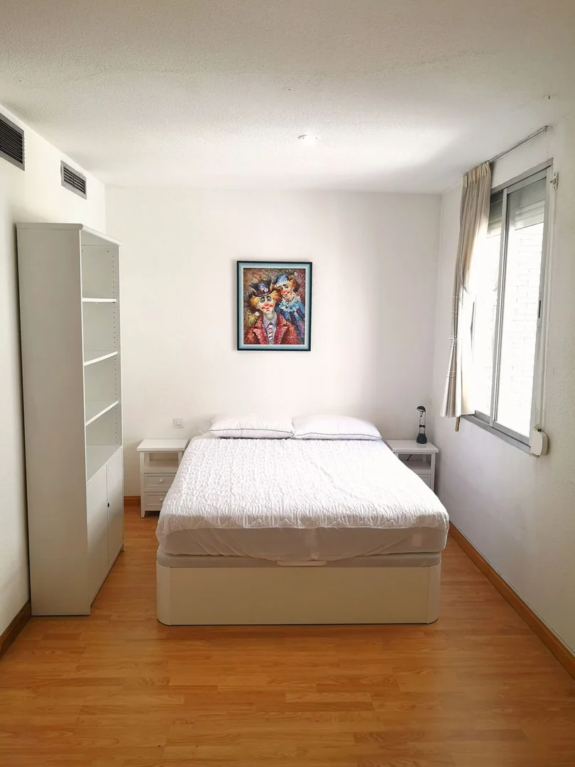 Piso en Lista, Lista - Foto 4
